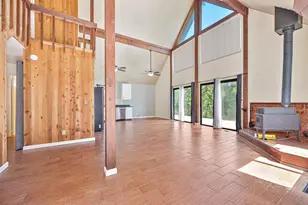 940 Pine Hill Road, Colfax, CA 95713 - Photo 4
