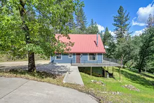 940 Pine Hill Road, Colfax, CA 95713 - Photo 2
