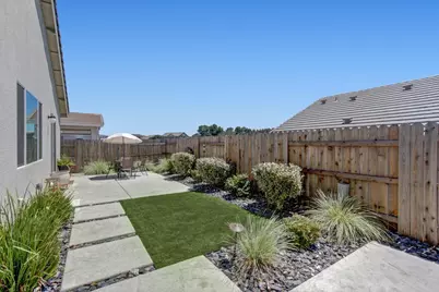 3632 Ramhorn Ridge Drive, Rocklin, CA 95765 - Photo 32