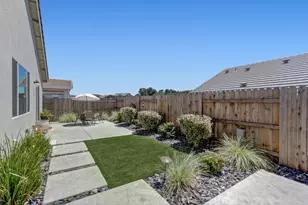 3632 Ramhorn Rdg Dr, Rocklin, CA 95765 - Photo 32