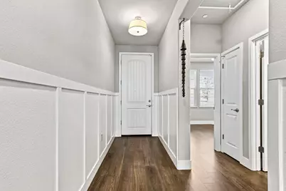 3632 Ramhorn Ridge Drive, Rocklin, CA 95765 - Photo 24