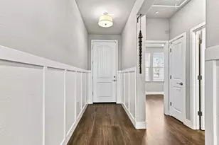 3632 Ramhorn Rdg Dr, Rocklin, CA 95765 - Photo 24