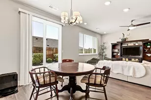 3632 Ramhorn Rdg Dr, Rocklin, CA 95765 - Photo 16