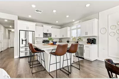 3632 Ramhorn Ridge Drive, Rocklin, CA 95765 - Photo 2