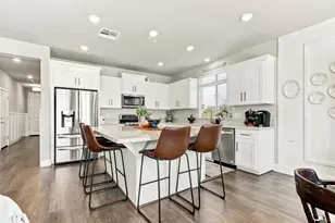 3632 Ramhorn Rdg Dr, Rocklin, CA 95765 - Photo 2