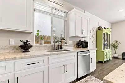 3632 Ramhorn Ridge Drive, Rocklin, CA 95765 - Photo 14