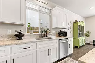 3632 Ramhorn Rdg Dr, Rocklin, CA 95765 - Photo 14