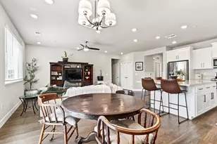3632 Ramhorn Rdg Dr, Rocklin, CA 95765 - Photo 18