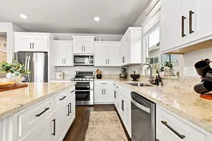 3632 Ramhorn Rdg Dr, Rocklin, CA 95765 - Photo 12
