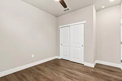 3632 Ramhorn Ridge Drive, Rocklin, CA 95765 - Photo 28