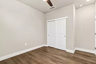 3632 Ramhorn Rdg Dr, Rocklin, CA 95765 - Photo 28