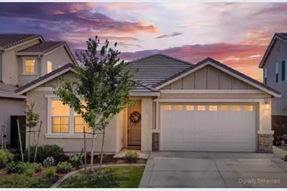 3632 Ramhorn Ridge Drive, Rocklin, CA 95765 - Photo 1