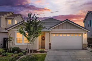 3632 Ramhorn Rdg Dr, Rocklin, CA 95765 - Photo 1