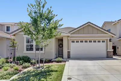 3632 Ramhorn Ridge Drive, Rocklin, CA 95765 - Photo 4