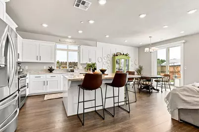 3632 Ramhorn Ridge Drive, Rocklin, CA 95765 - Photo 10