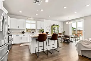3632 Ramhorn Rdg Dr, Rocklin, CA 95765 - Photo 10