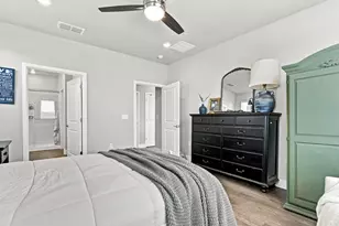 3632 Ramhorn Rdg Dr, Rocklin, CA 95765 - Photo 20