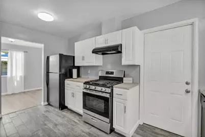 4212 Schofield Way, North Highlands, CA 95660 - Photo 18