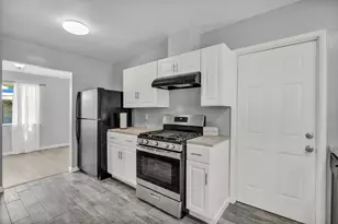 4212 Schofield Way, North Highlands, CA 95660 - Photo 18
