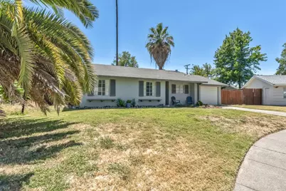 4212 Schofield Way, North Highlands, CA 95660 - Photo 2