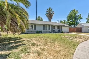 4212 Schofield Way, North Highlands, CA 95660 - Photo 2