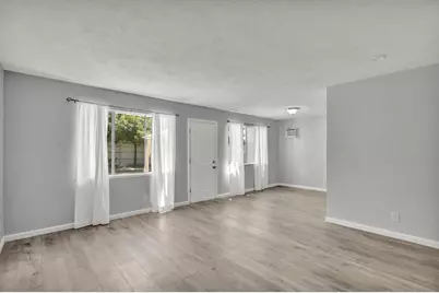 4212 Schofield Way, North Highlands, CA 95660 - Photo 10