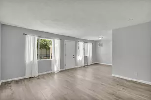 4212 Schofield Way, North Highlands, CA 95660 - Photo 10