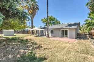 4212 Schofield Way, North Highlands, CA 95660 - Photo 4