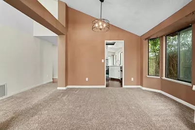 1130 Williams, Hercules, CA 94547 - Photo 10