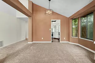 1130 Williams, Hercules, CA 94547 - Photo 10