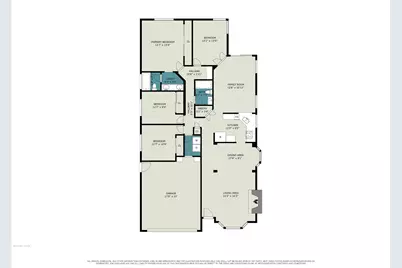 1130 Williams, Hercules, CA 94547 - Photo 30