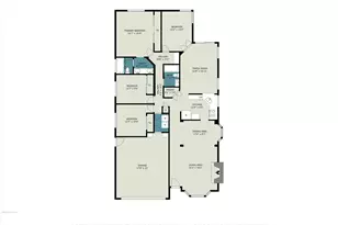 1130 Williams, Hercules, CA 94547 - Photo 30