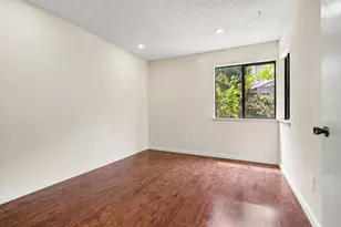 1130 Williams, Hercules, CA 94547 - Photo 22