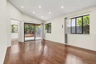 1130 Williams, Hercules, CA 94547 - Photo 14