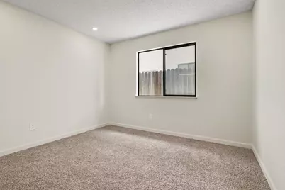 1130 Williams, Hercules, CA 94547 - Photo 20
