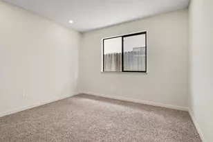 1130 Williams, Hercules, CA 94547 - Photo 20
