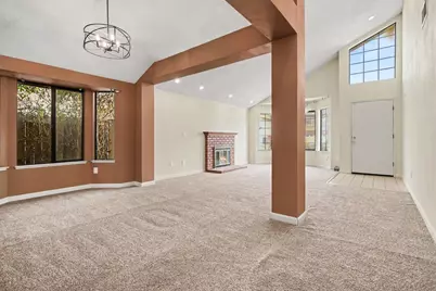 1130 Williams, Hercules, CA 94547 - Photo 8