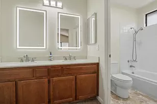 1130 Williams, Hercules, CA 94547 - Photo 18