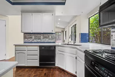 1130 Williams, Hercules, CA 94547 - Photo 12