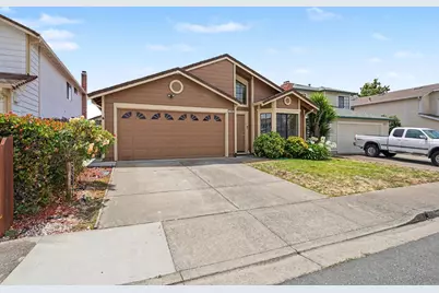 1130 Williams, Hercules, CA 94547 - Photo 4