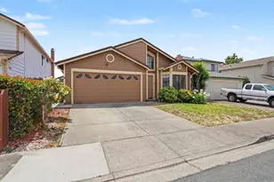 1130 Williams, Hercules, CA 94547 - Photo 4
