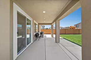 1084 Fullerton Ranch Rd, Lincoln, CA 95648 - Photo 20