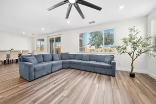 1084 Fullerton Ranch Rd, Lincoln, CA 95648 - Photo 18