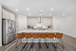 1084 Fullerton Ranch Rd, Lincoln, CA 95648 - Photo 10