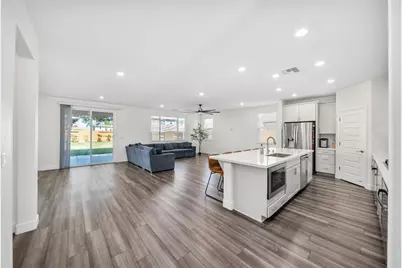 1084 Fullerton Ranch Road, Lincoln, CA 95648 - Photo 6
