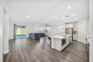 1084 Fullerton Ranch Rd, Lincoln, CA 95648 - Photo 6