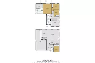 1084 Fullerton Ranch Rd, Lincoln, CA 95648 - Photo 48