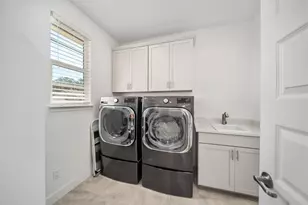 1084 Fullerton Ranch Rd, Lincoln, CA 95648 - Photo 32