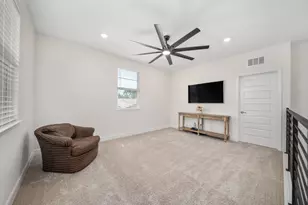 1084 Fullerton Ranch Rd, Lincoln, CA 95648 - Photo 26