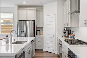 1084 Fullerton Ranch Rd, Lincoln, CA 95648 - Photo 42